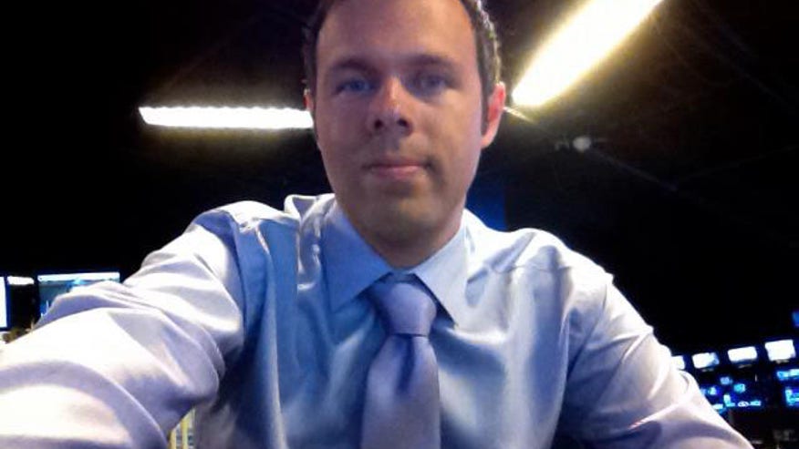 Nick Wiltgen.jpg